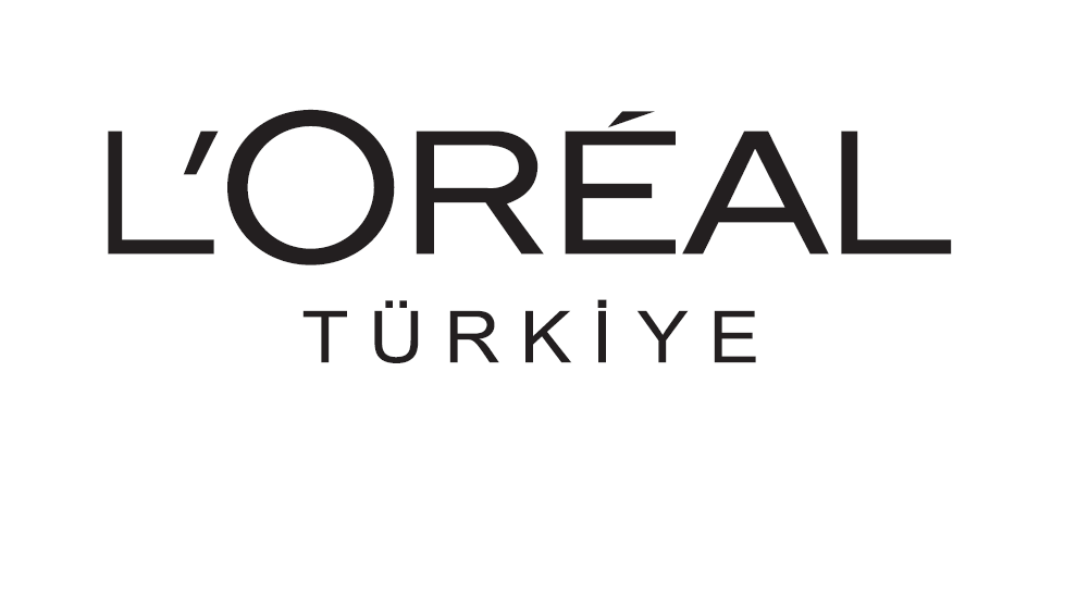 Loreal Türkiye
